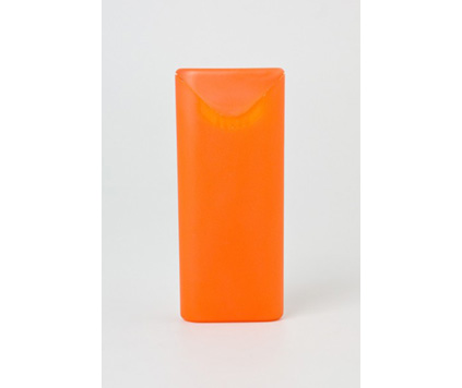 Plåsterbox Pocket