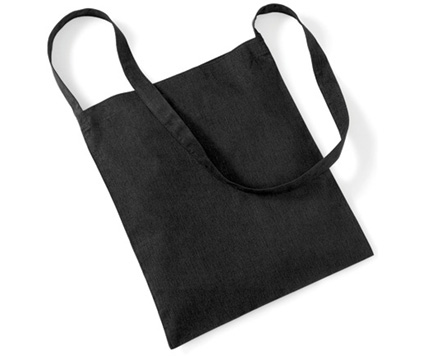 Tygkasse Sling
