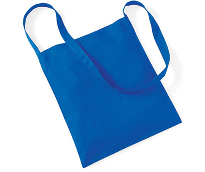 Tygkasse Sling
