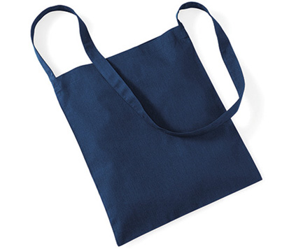 Tygkasse Sling