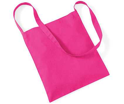 Tygkasse Sling