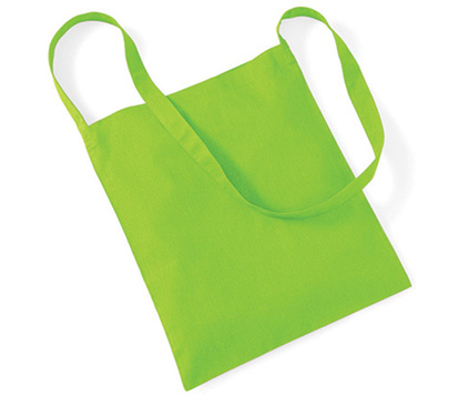 Tygkasse Sling
