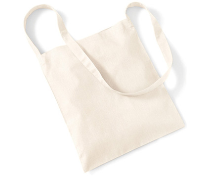 Tygkasse Sling