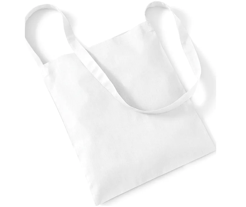 Tygkasse Sling
