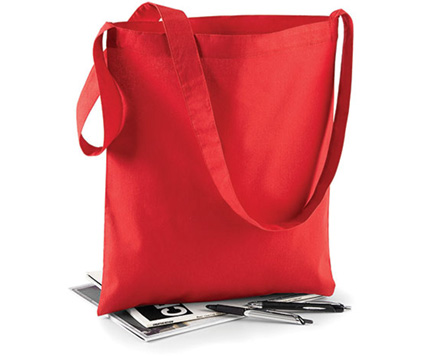 Tygkasse Sling