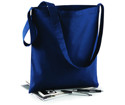 Tygkasse Sling