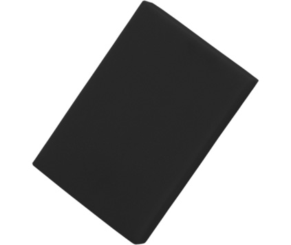 Suddgummi Color