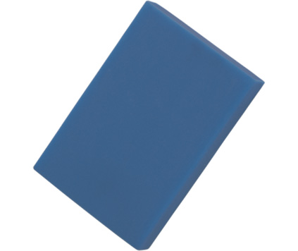 Suddgummi Color
