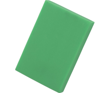 Suddgummi Color