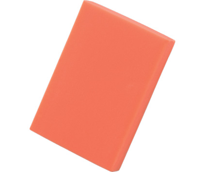 Suddgummi Color