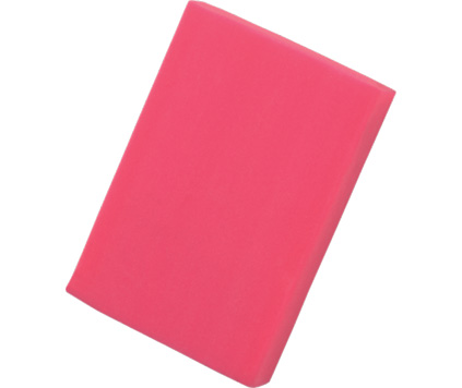 Suddgummi Color