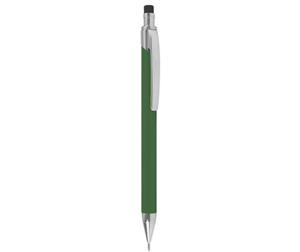 Ballograf Rondo Soft Pencil