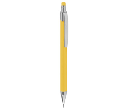 Ballograf Rondo Soft Pencil