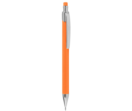 Ballograf Rondo Soft Pencil
