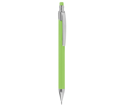 Ballograf Rondo Soft Pencil