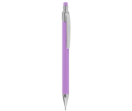 Ballograf Rondo Soft Pencil