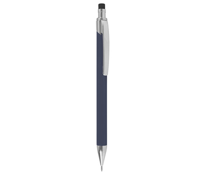 Ballograf Rondo Soft Pencil