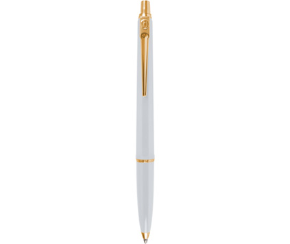 Ballograf Epoca Luxe