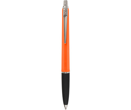 Ballograf Epoca Grip