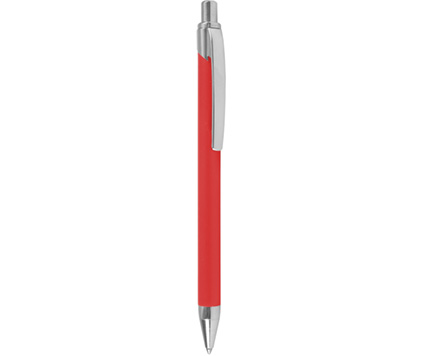 Ballograf Rondo Classic