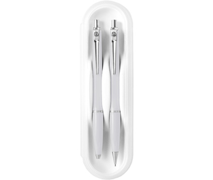 Ballograf Epoca P Set