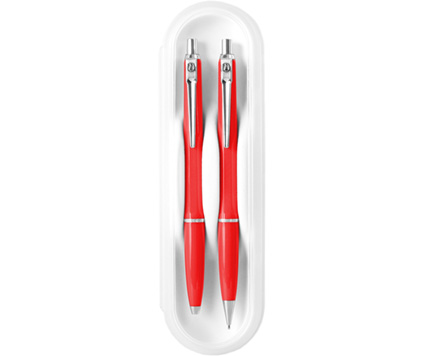 Ballograf Epoca P Set