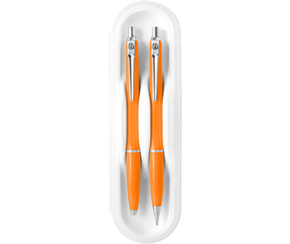 Ballograf Epoca P Set