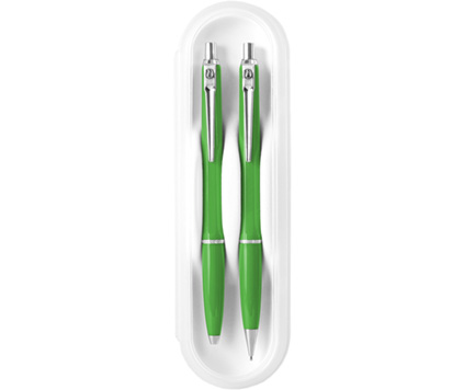 Ballograf Epoca P Set