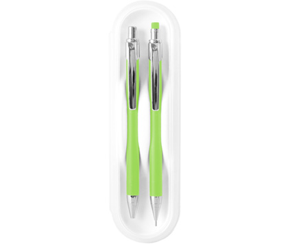 Ballograf Rondo Soft Set