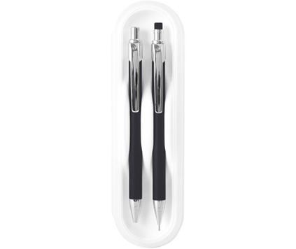Ballograf Rondo Soft Set