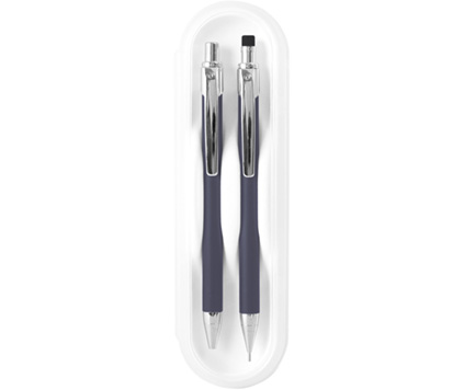 Ballograf Rondo Soft Set
