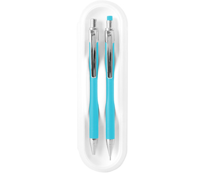 Ballograf Rondo Soft Set