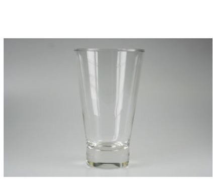 Glas Shetland