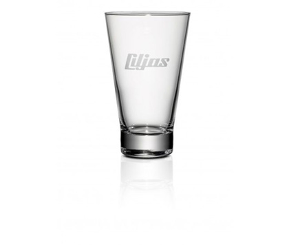 Glas Shetland