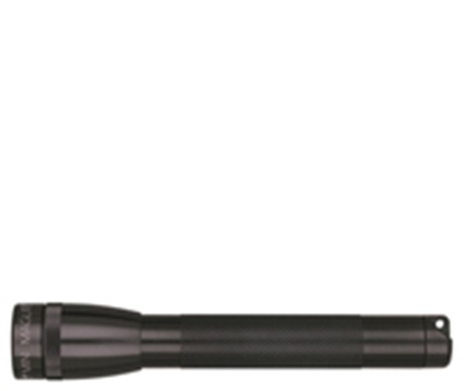 Maglite Mini AA