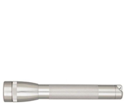 Maglite Mini AA