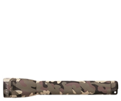 Maglite Mini AA