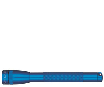 Maglite Mini AAA