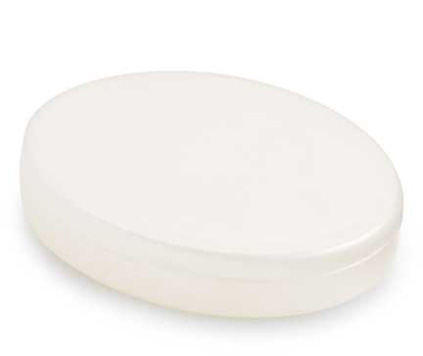 Pillerbox Symbol