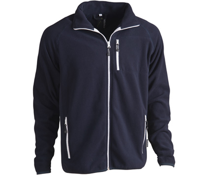 Matterhorn Micro Fleece