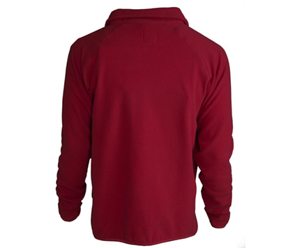 Matterhorn Micro Fleece