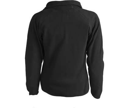 Matterhorn Micro Fleece