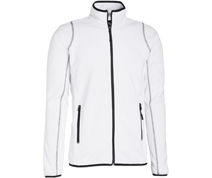 Matterhorn Power Fleece