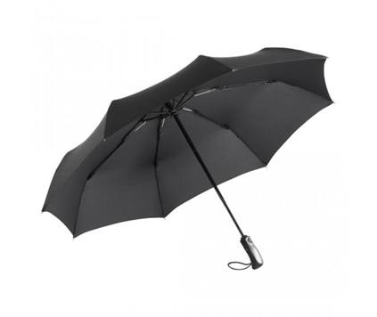 Fare StormMaster