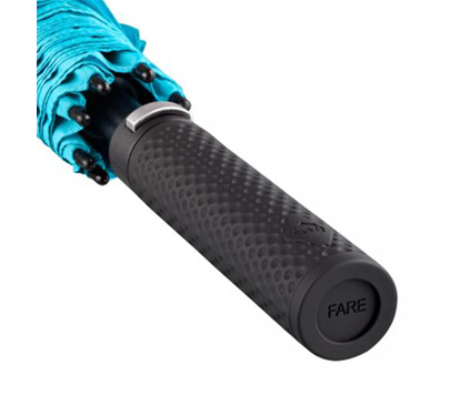 Fare Golf Premium