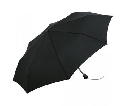 Fare Mini Windfighter