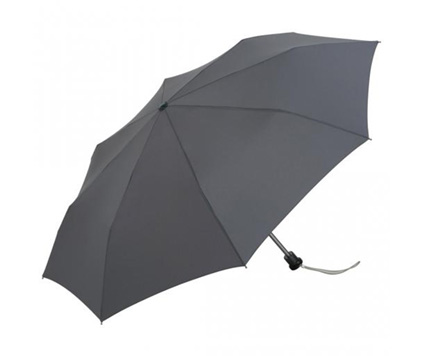 Fare Mini Windfighter