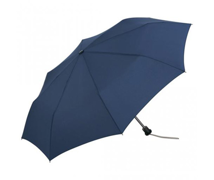 Fare Mini Windfighter