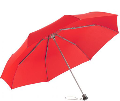 Fare Mini Windfighter