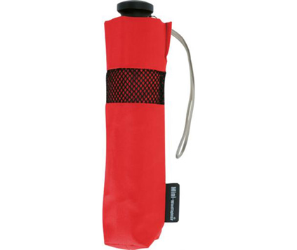 Fare Mini Windfighter
